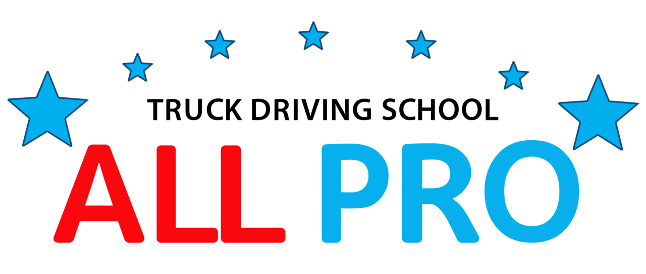large-logo all pro